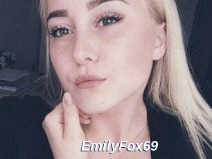 EmilyFox69