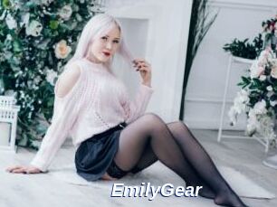 EmilyGear