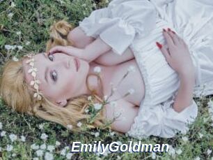 EmilyGoldman