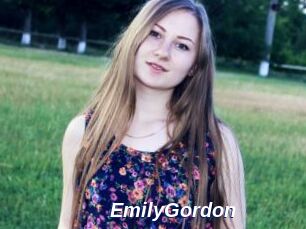 EmilyGordon