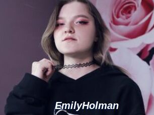 EmilyHolman