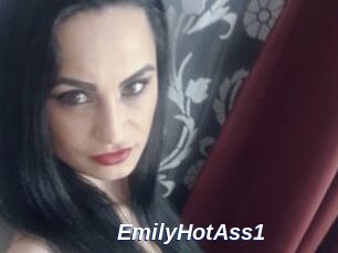 EmilyHotAss1