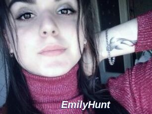 EmilyHunt