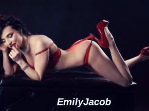 EmilyJacob