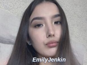 EmilyJenkin