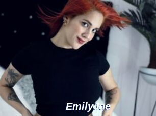 EmilyJoe