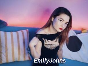 EmilyJohns