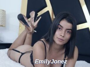 EmilyJonez