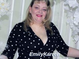 EmilyKarren