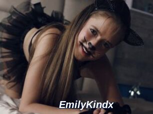 EmilyKindx