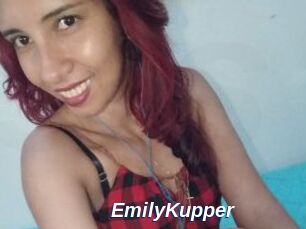 EmilyKupper