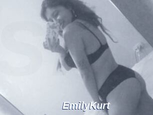 EmilyKurt