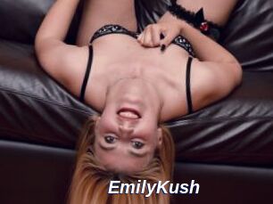 EmilyKush