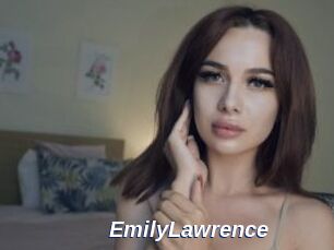 EmilyLawrence