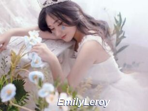 EmilyLeroy