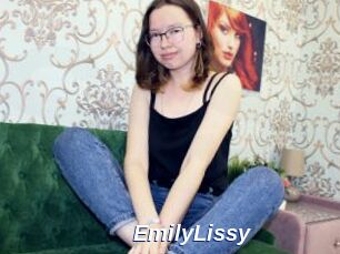 EmilyLissy