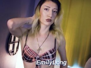 EmilyLong