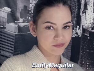 EmilyMaguilar