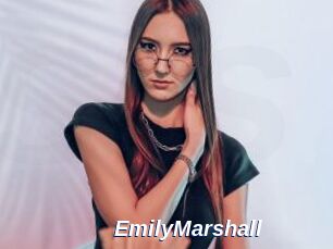 EmilyMarshall