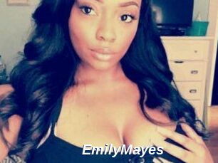 Emily_Mayes