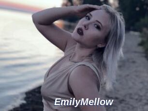 EmilyMellow