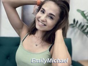 EmilyMichael