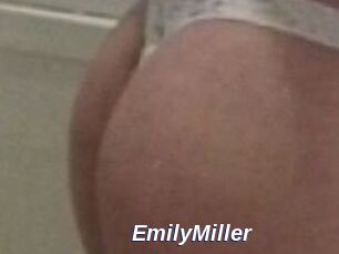 Emily_Miller