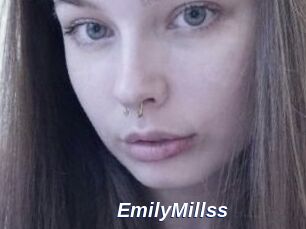 EmilyMillss