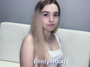 EmilyMoody