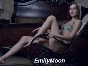 EmilyMoon