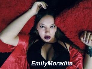 EmilyMoradita