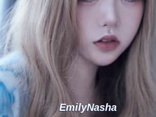 EmilyNasha