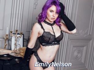 EmilyNelson