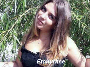 EmilyNice