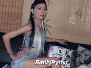 EmilyPyton