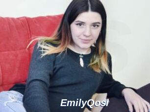 EmilyQosl