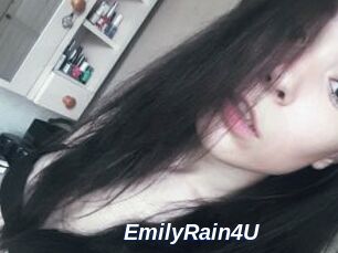 EmilyRain4U