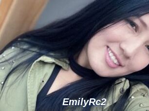 EmilyRc2