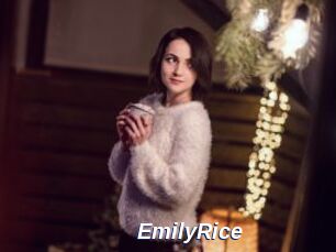 EmilyRice