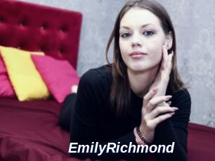 EmilyRichmond