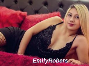 EmilyRobers