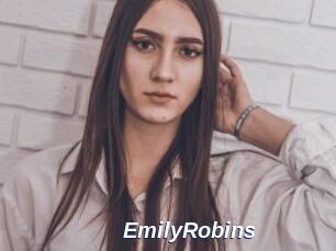 EmilyRobins