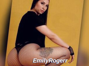 EmilyRogerr