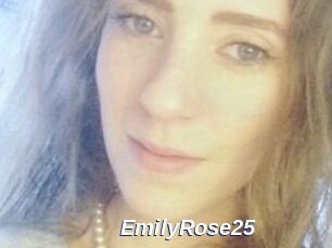 EmilyRose25