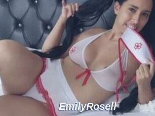 EmilyRosell