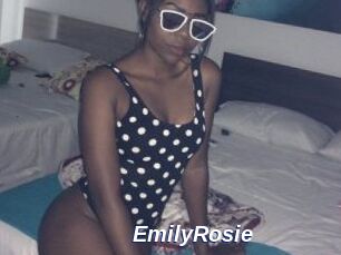 EmilyRosie