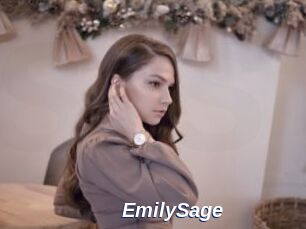 EmilySage