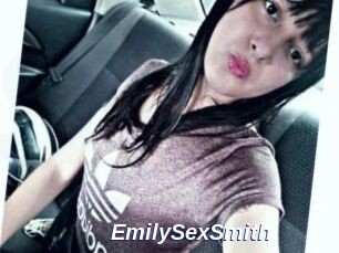 EmilySexSmith