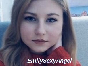 EmilySexyAngel