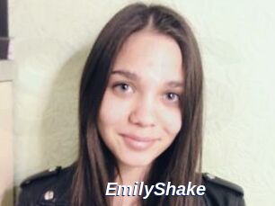 EmilyShake